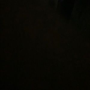 Meet your Posher, Aiden